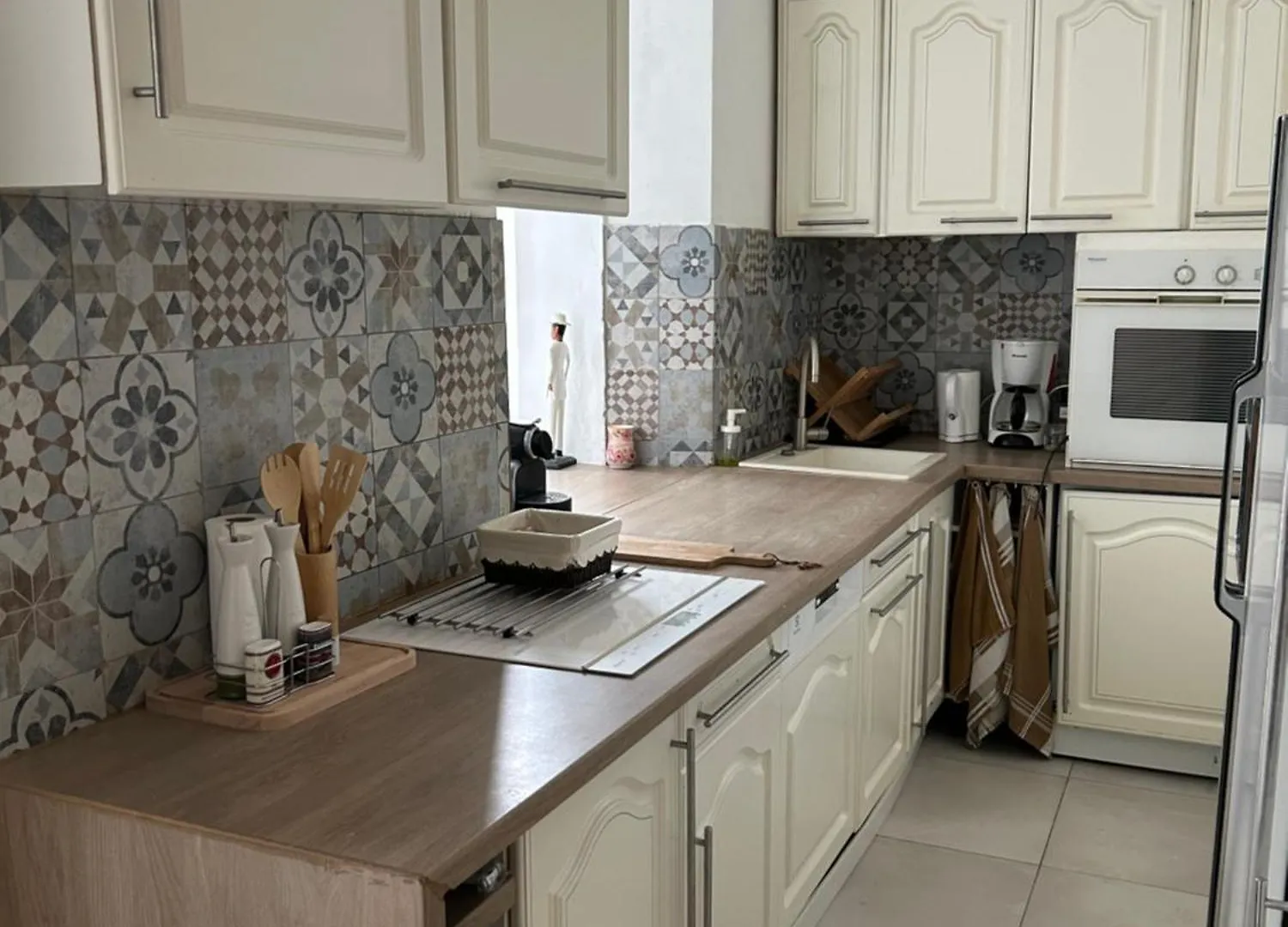 Residence Cannes Plage Business Saisonnier Apartment
