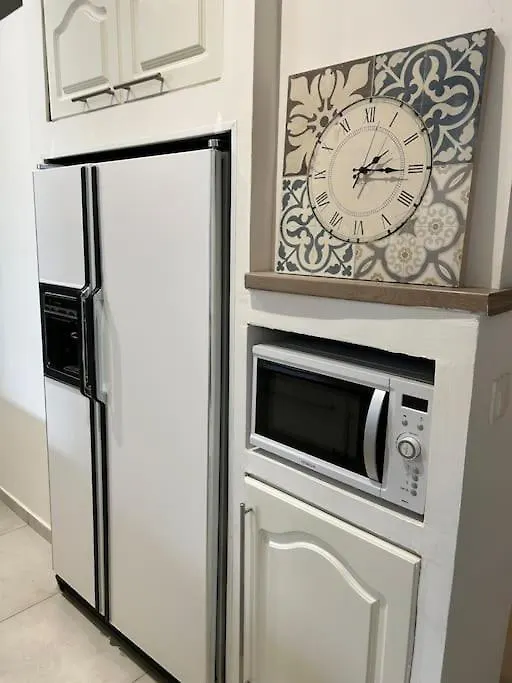 Apartment Residence Cannes Plage Business Saisonnier