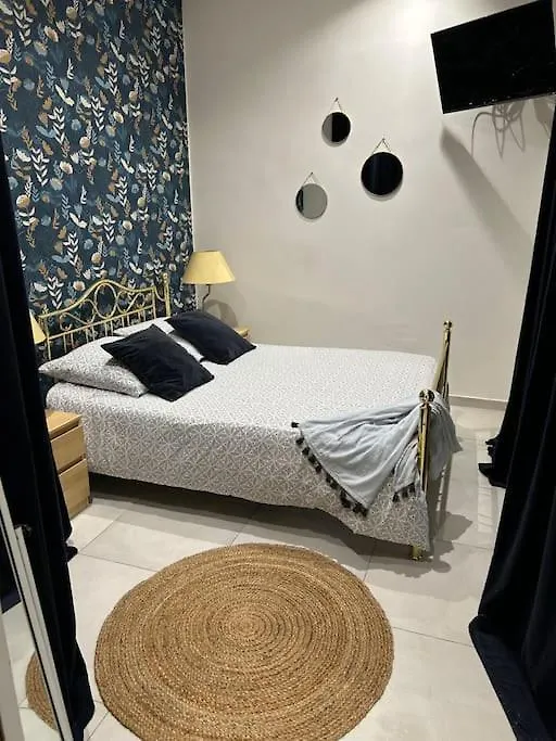 Residence Cannes Plage Business Saisonnier