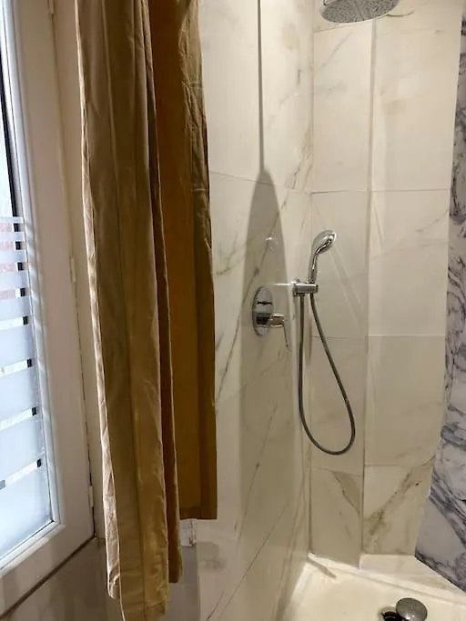 Residence Cannes Plage Business Saisonnier Apartment