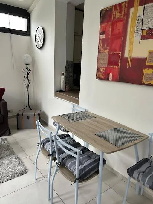 Residence Cannes Plage Business Saisonnier 0*,