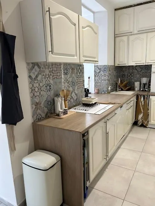 Residence Cannes Plage Business Saisonnier 0*,  France