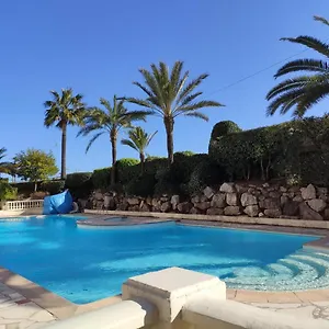 6 Rue De La Verrerie Appartement